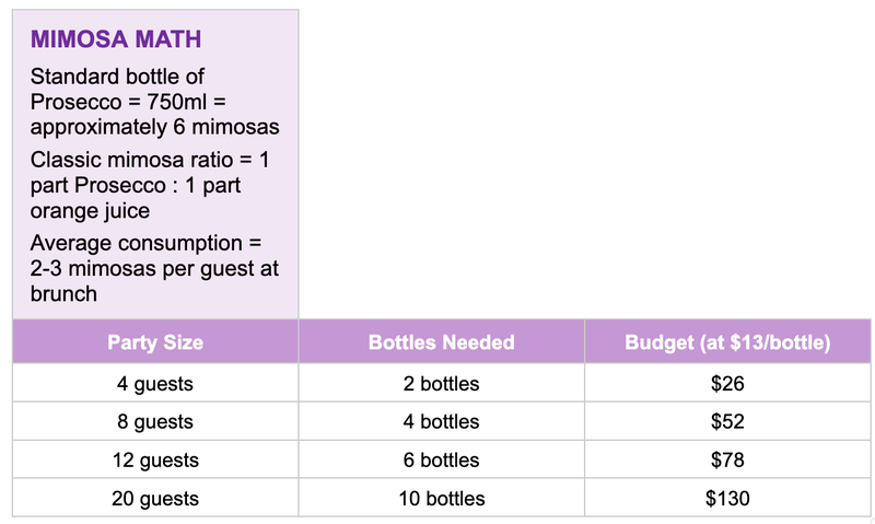 Screenshot 2026-01-28 at 2.47.14 PM