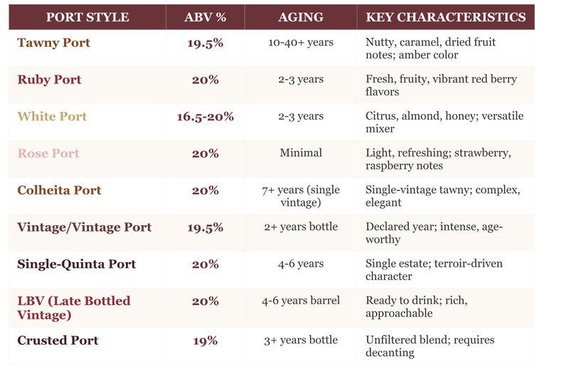 Screenshot 2026-01-28 at 3.07.41 PM