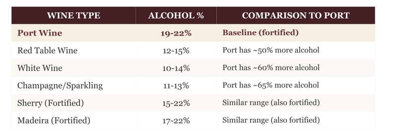 Screenshot 2026-01-28 at 3.09.02 PM