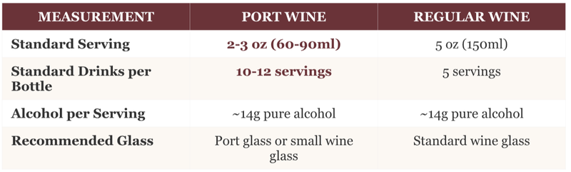 Screenshot 2026-01-28 at 3.15.18 PM