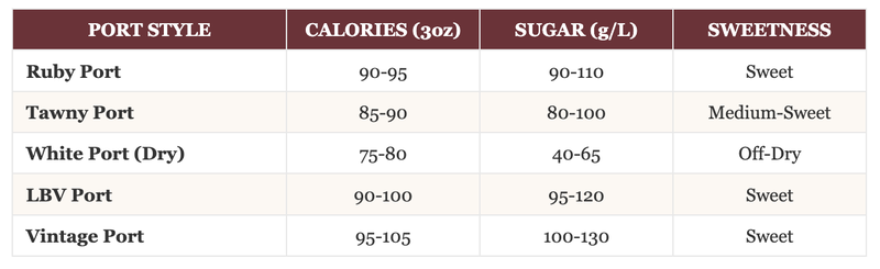 Screenshot 2026-01-28 at 3.28.02 PM