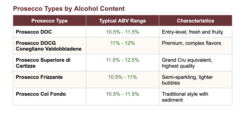 Screenshot 2026-01-28 at 3.32.58 PM