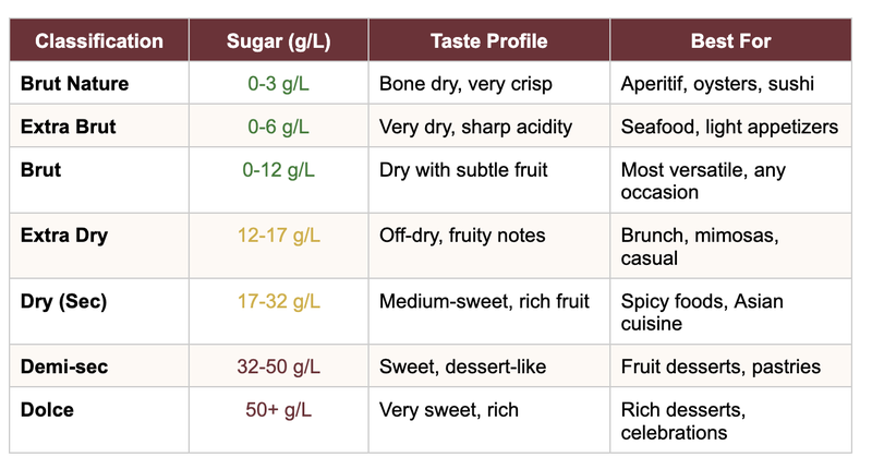 Screenshot 2026-01-28 at 3.35.21 PM