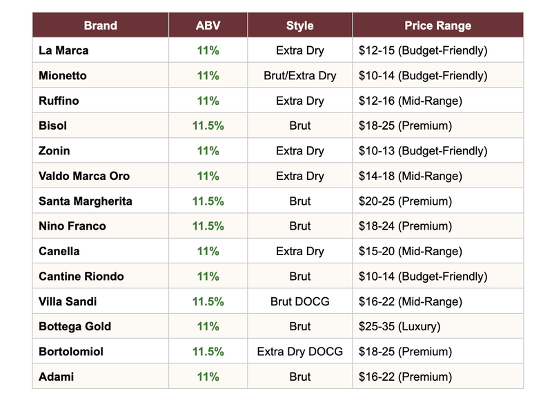 Screenshot 2026-01-28 at 3.36.22 PM