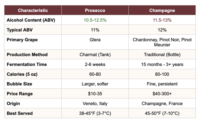 Screenshot 2026-01-28 at 3.37.15 PM