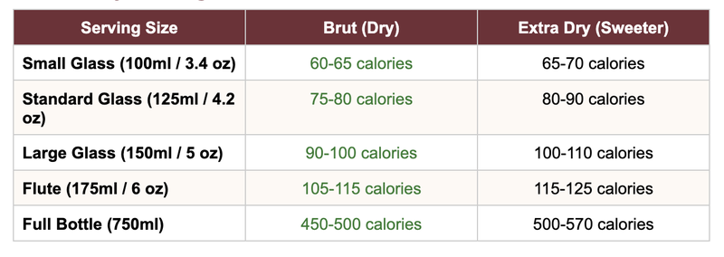 Screenshot 2026-01-28 at 3.38.31 PM