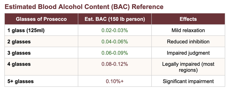 Screenshot 2026-01-28 at 3.40.21 PM