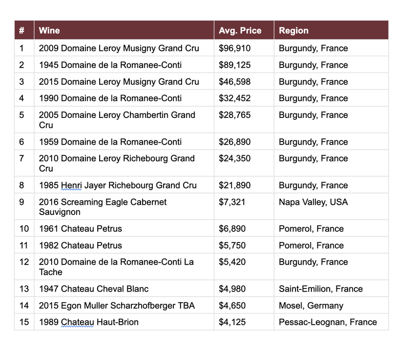 Screenshot 2026-01-28 at 3.55.48 PM