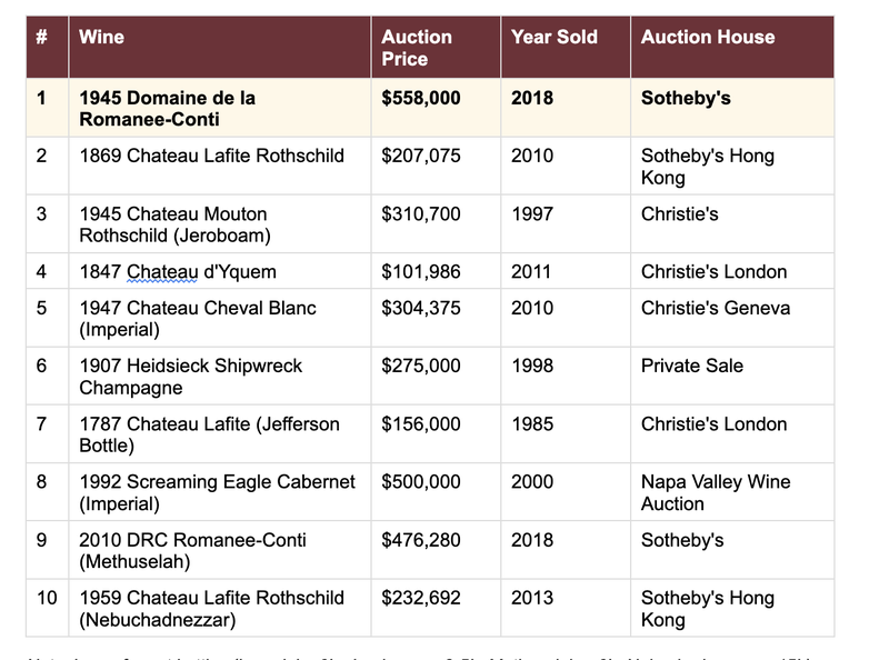 Screenshot 2026-01-28 at 3.56.57 PM