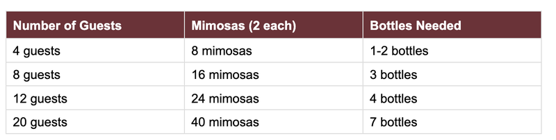 Screenshot 2026-01-28 at 4.13.42 PM