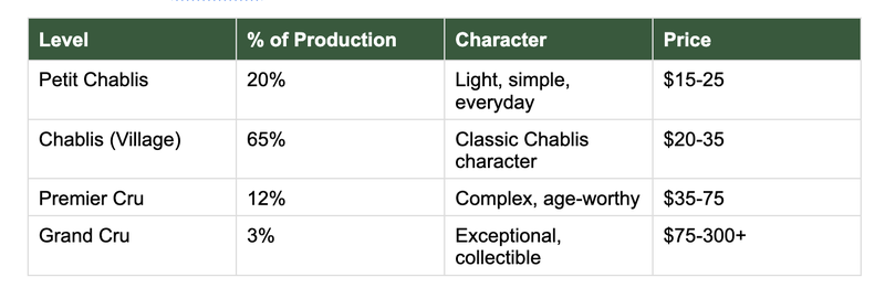 Screenshot 2026-01-28 at 4.30.42 PM