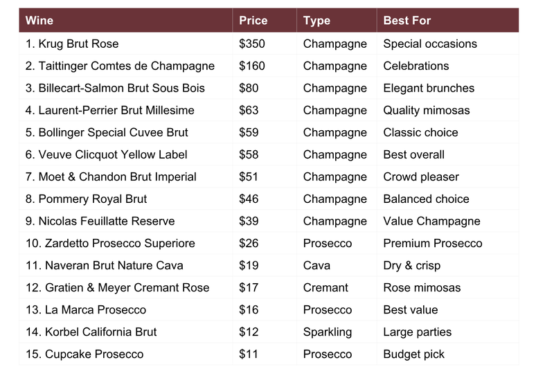 Screenshot 2026-01-28 at 4.38.37 PM