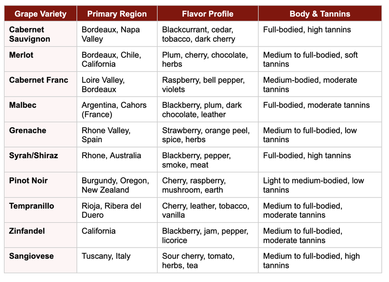 Screenshot 2026-01-28 at 4.46.14 PM