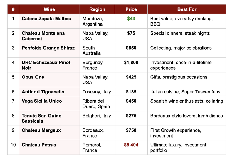 Screenshot 2026-01-28 at 4.47.24 PM