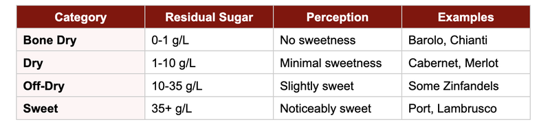 Screenshot 2026-01-28 at 4.50.59 PM