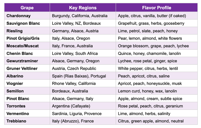 Screenshot 2026-01-28 at 5.06.15 PM