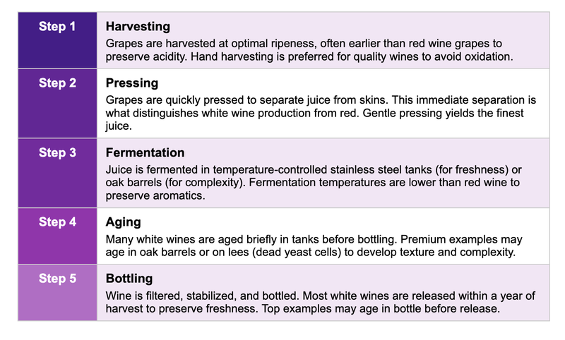 Screenshot 2026-01-28 at 5.09.41 PM