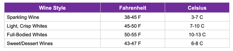 Screenshot 2026-01-28 at 5.10.39 PM