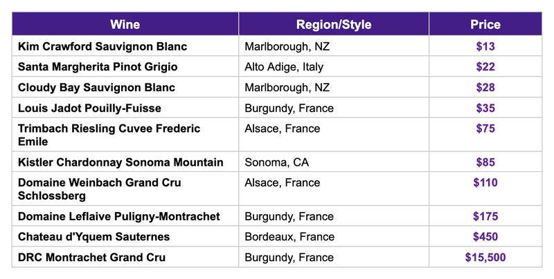 Screenshot 2026-01-28 at 5.12.55 PM