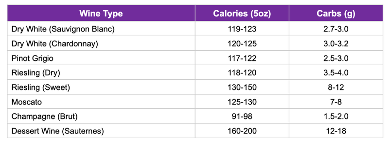 Screenshot 2026-01-28 at 5.15.03 PM