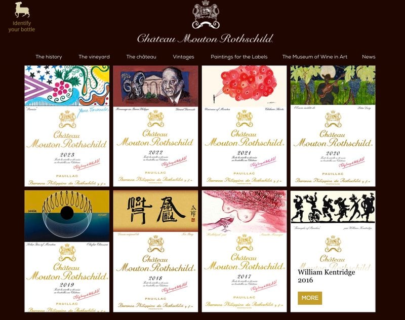 Screenshot 2026-02-23 at 11.05.05 AM