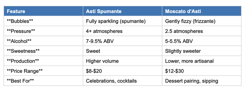 Screenshot 2026-02-25 at 1.19.04 PM