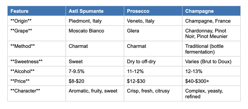 Screenshot 2026-02-25 at 1.29.06 PM