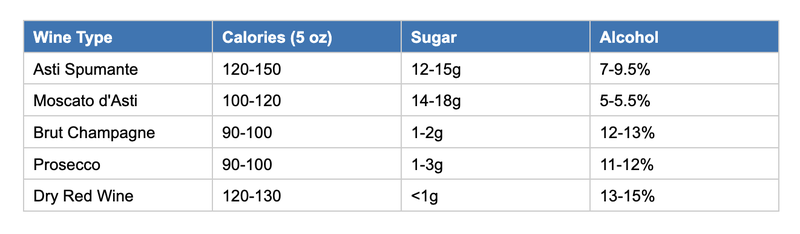 Screenshot 2026-02-25 at 1.30.30 PM