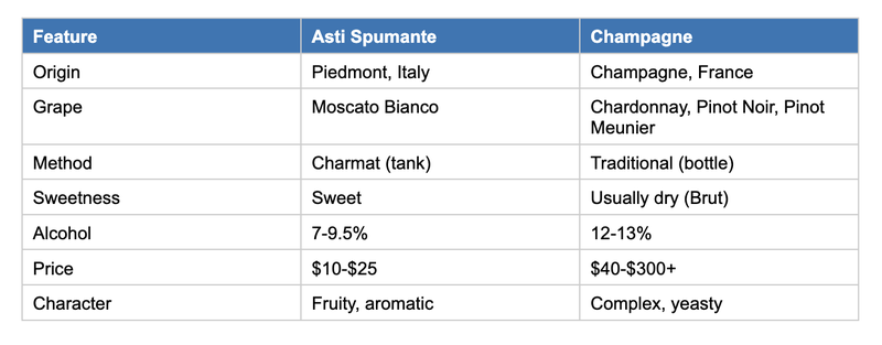 Screenshot 2026-02-25 at 1.31.26 PM