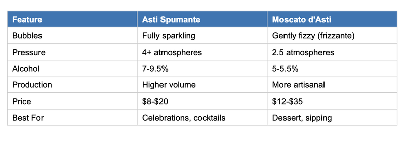 Screenshot 2026-02-25 at 1.32.52 PM