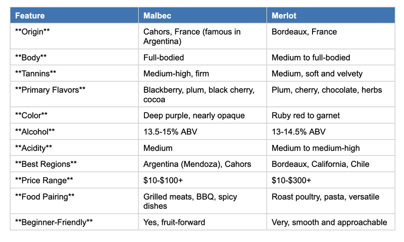 Screenshot 2026-02-25 at 1.47.59 PM