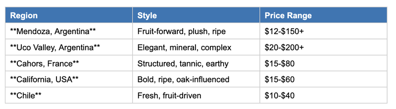 Screenshot 2026-02-25 at 1.48.53 PM