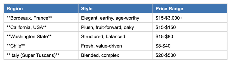 Screenshot 2026-02-25 at 1.49.44 PM