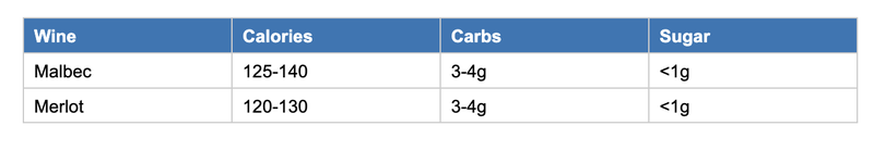 Screenshot 2026-02-25 at 1.51.09 PM