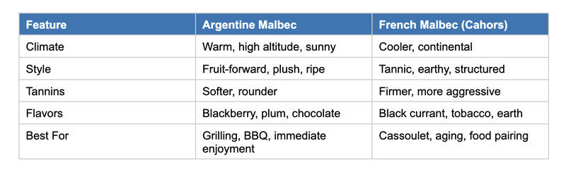 Screenshot 2026-02-25 at 1.52.24 PM