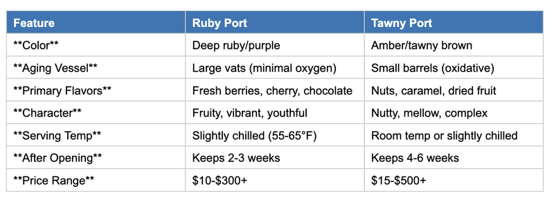 Screenshot 2026-02-25 at 1.58.04 PM