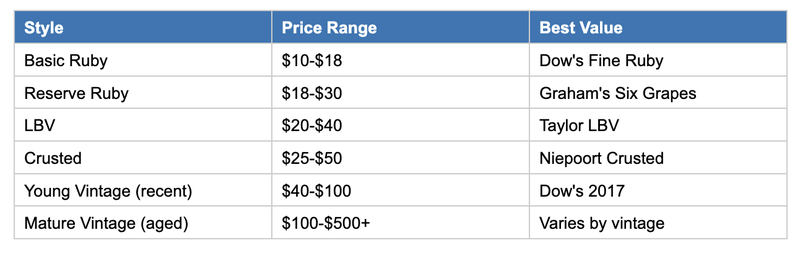Screenshot 2026-02-25 at 1.59.12 PM