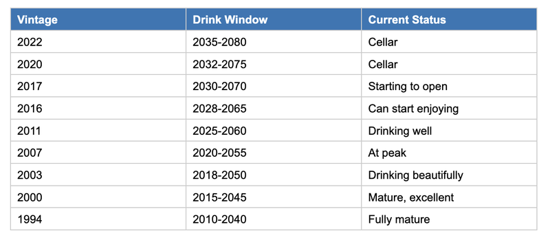 Screenshot 2026-02-25 at 2.00.38 PM