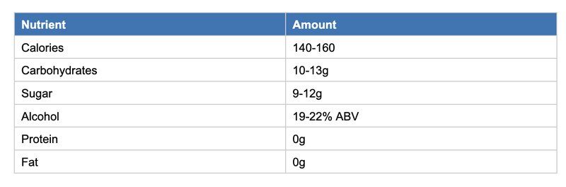 Screenshot 2026-02-25 at 2.02.02 PM