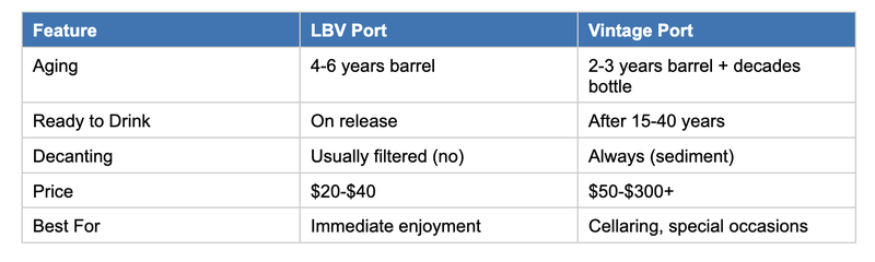 Screenshot 2026-02-25 at 2.04.11 PM