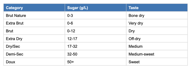 Screenshot 2026-02-25 at 2.10.54 PM