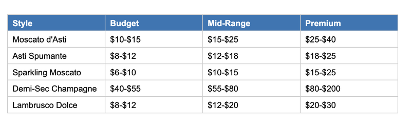 Screenshot 2026-02-25 at 2.11.55 PM