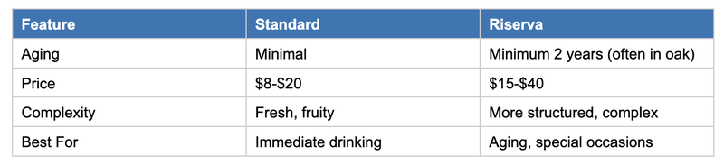 Screenshot 2026-02-25 at 2.25.18 PM