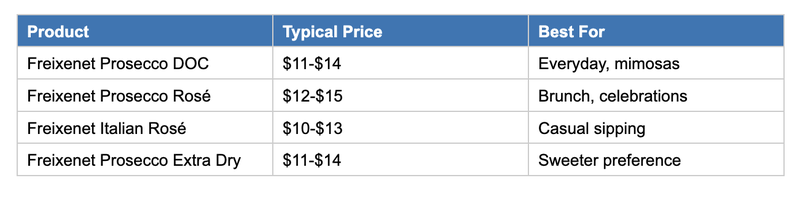 Screenshot 2026-02-25 at 2.34.10 PM