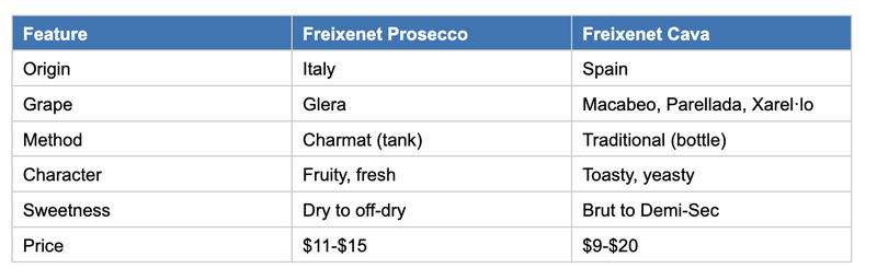 Screenshot 2026-02-25 at 2.35.59 PM