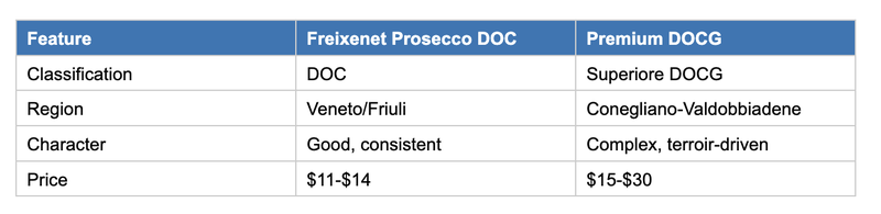 Screenshot 2026-02-25 at 2.37.10 PM