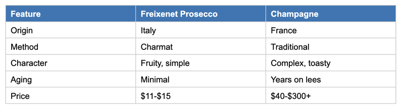 Screenshot 2026-02-25 at 2.37.46 PM