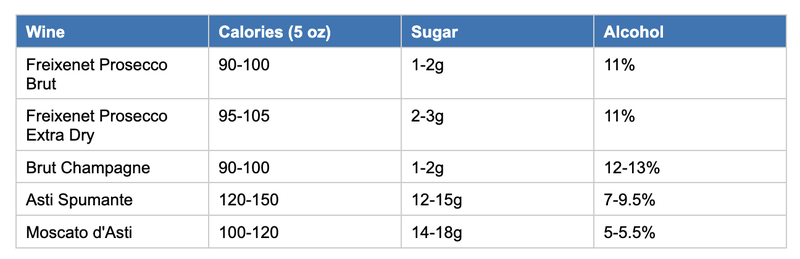 Screenshot 2026-02-25 at 2.39.53 PM