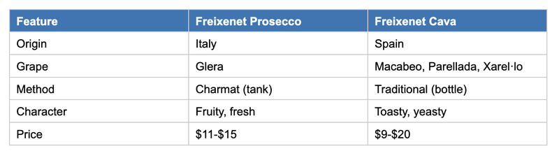 Screenshot 2026-02-25 at 2.42.23 PM