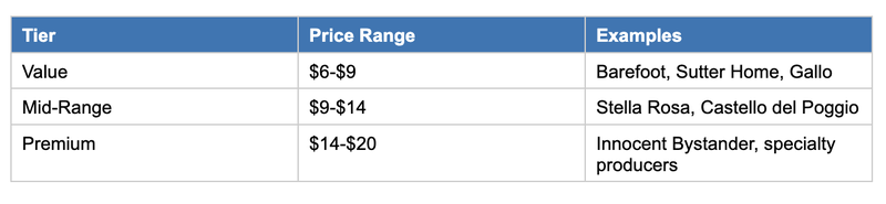 Screenshot 2026-02-25 at 2.51.11 PM